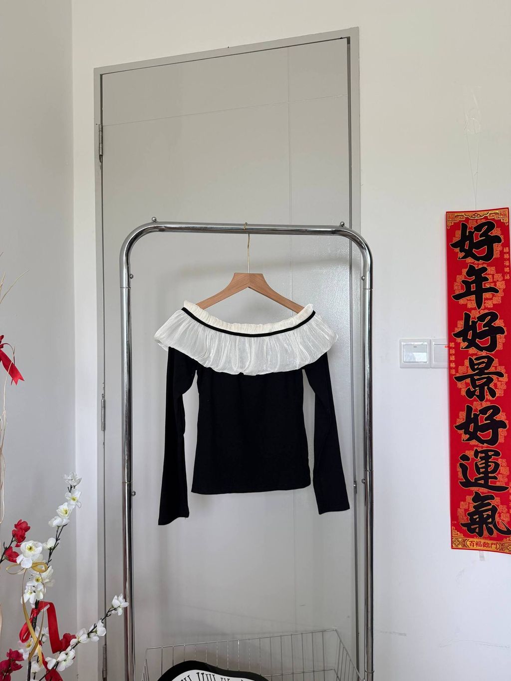 photo_6323356028237451264_w