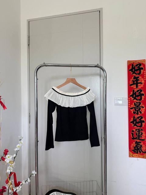 photo_6323356028237451264_w