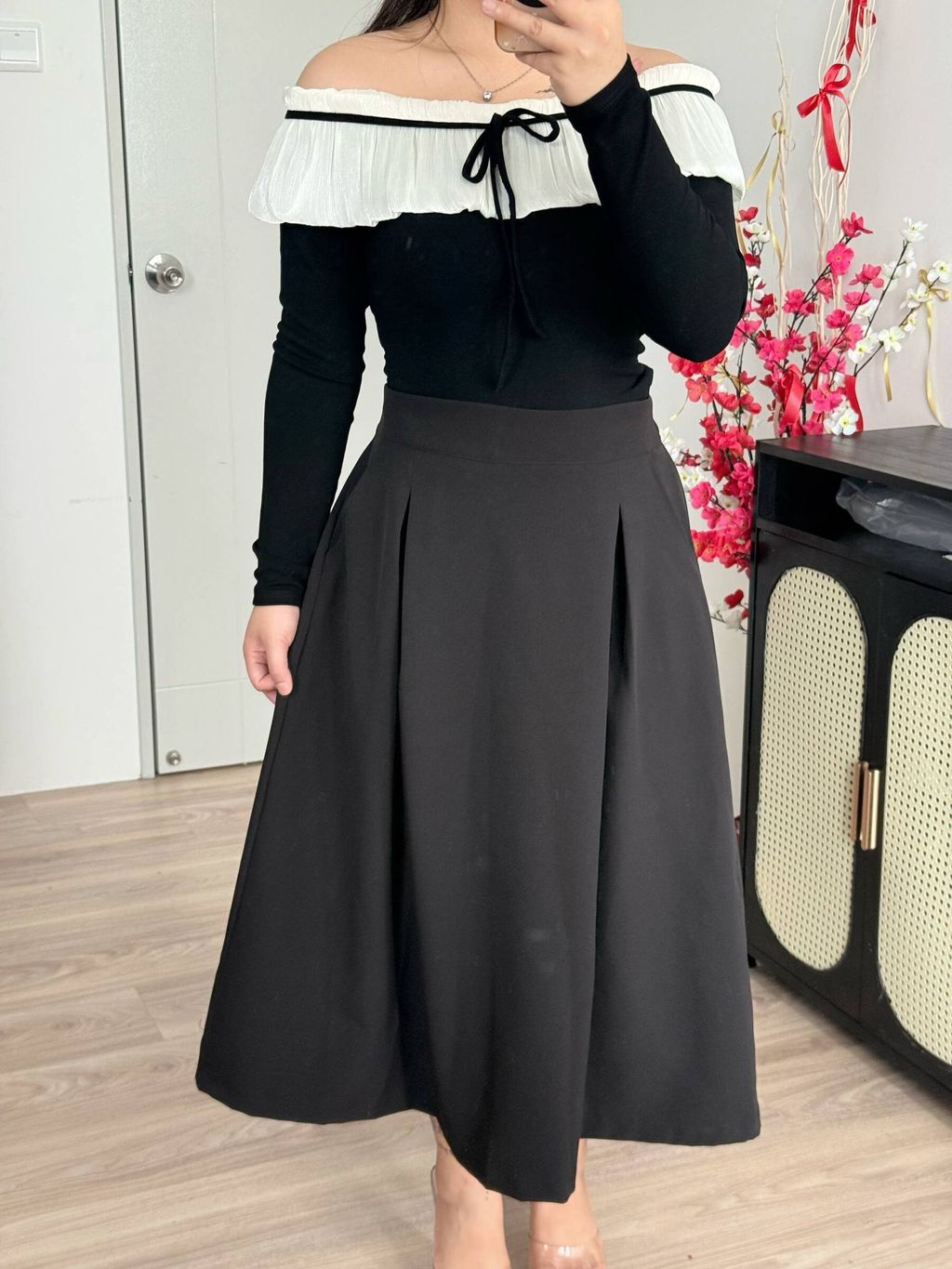 photo_6323356028237450864_w