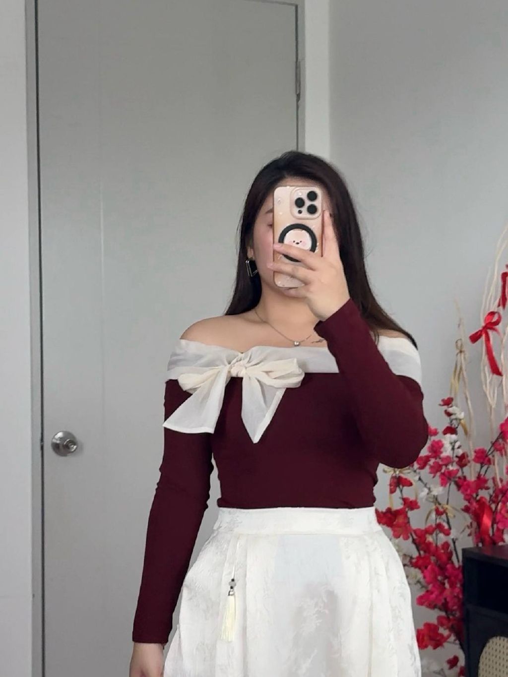 photo_6323356028237450878_y