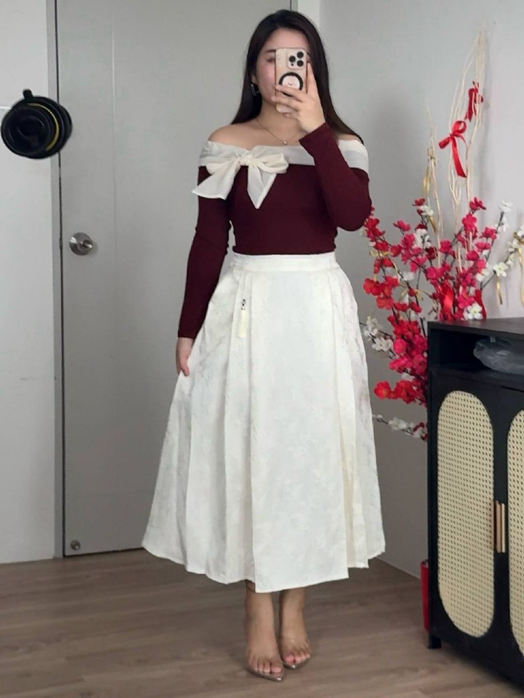 photo_6323356028237450877_y