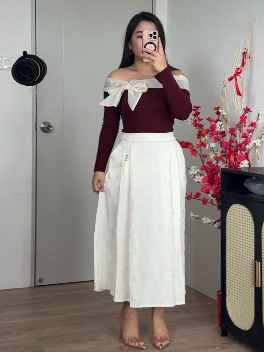 photo_6323356028237450875_y