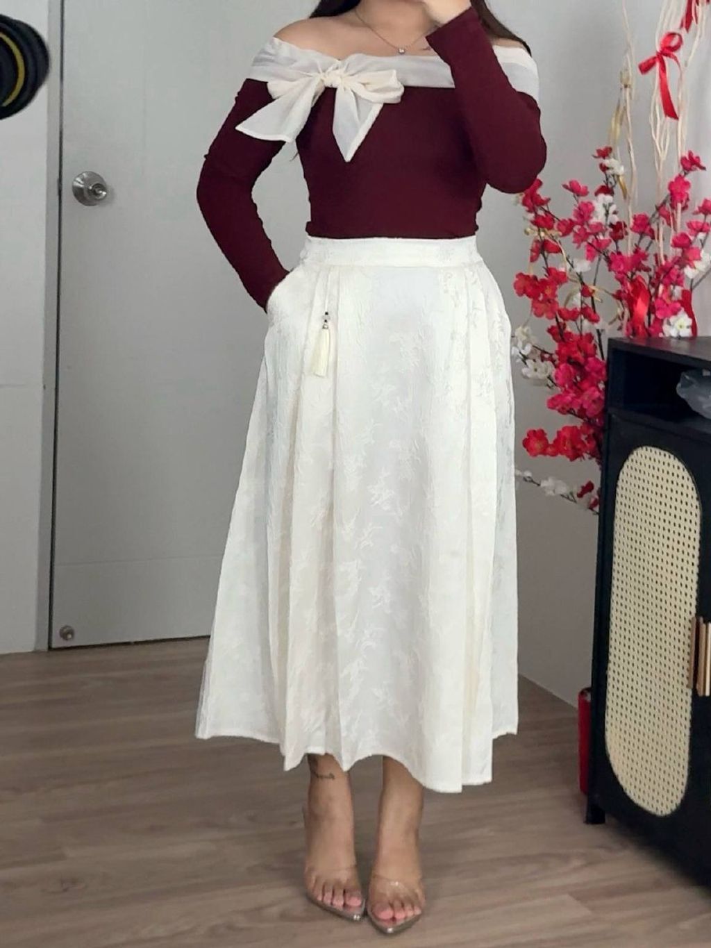 photo_6323356028237450876_y