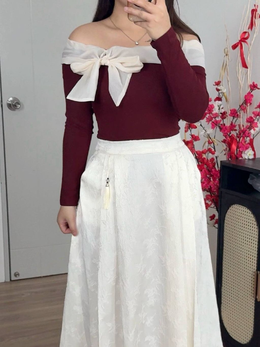 photo_6323356028237450874_y