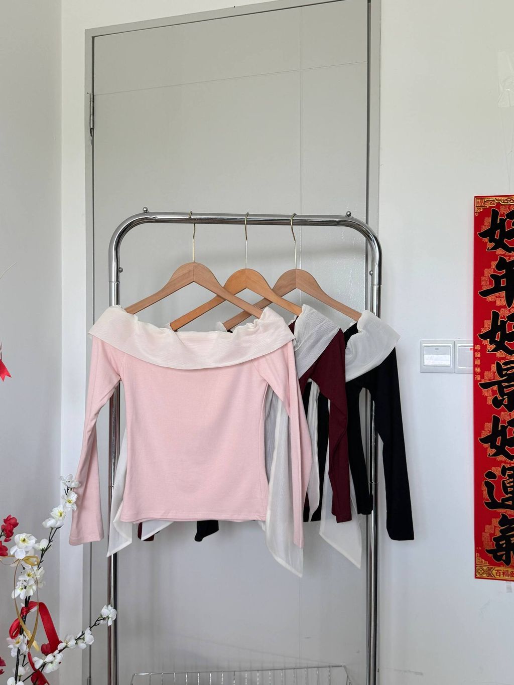 photo_6323356028237451269_w