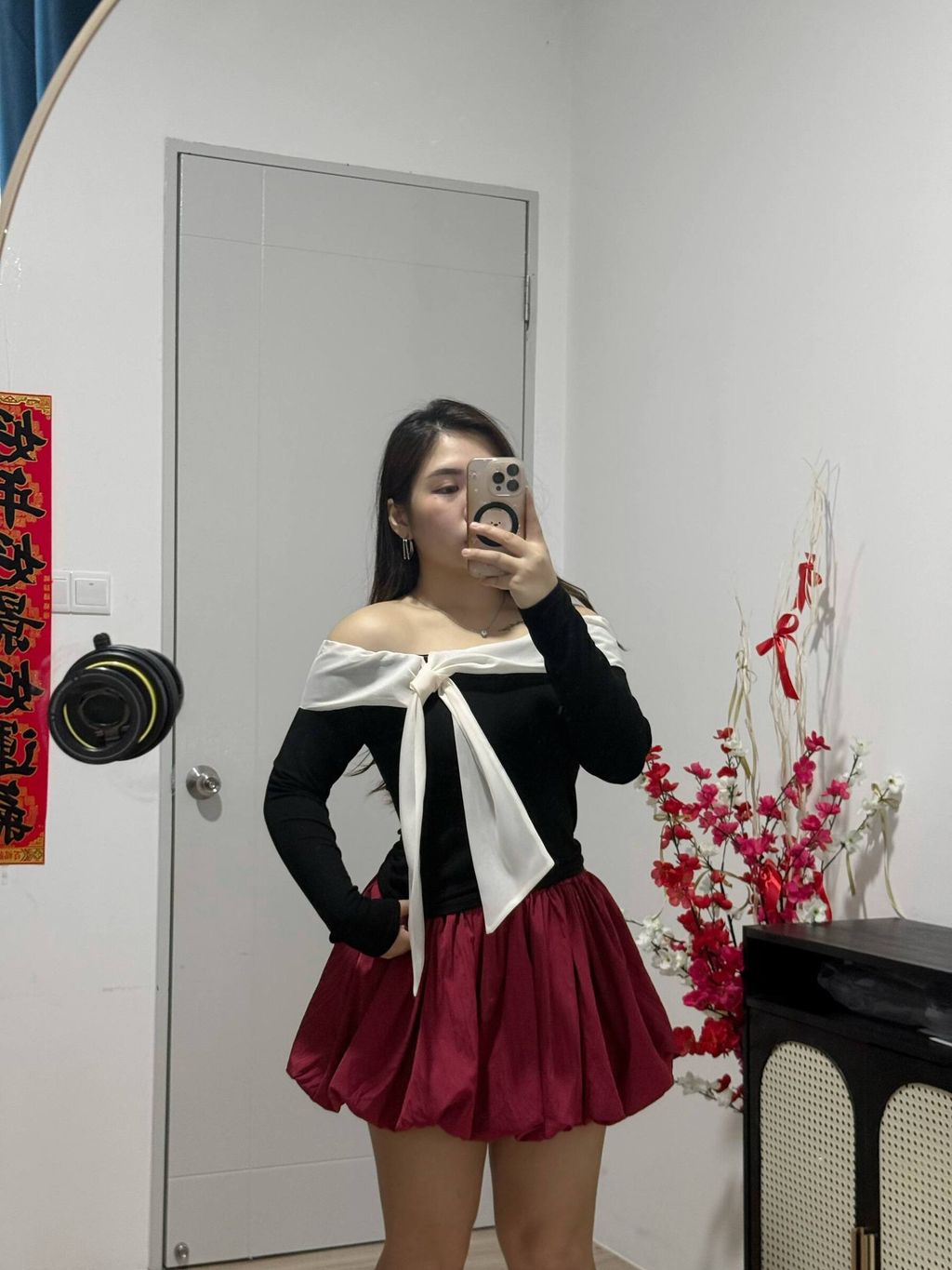 photo_6323356028237450881_w