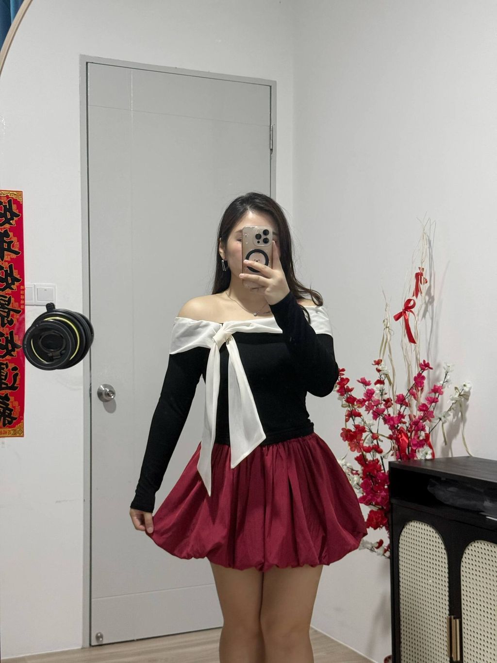 photo_6323356028237450882_w