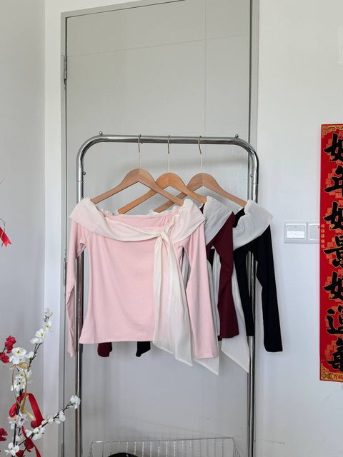 photo_6323356028237451270_w