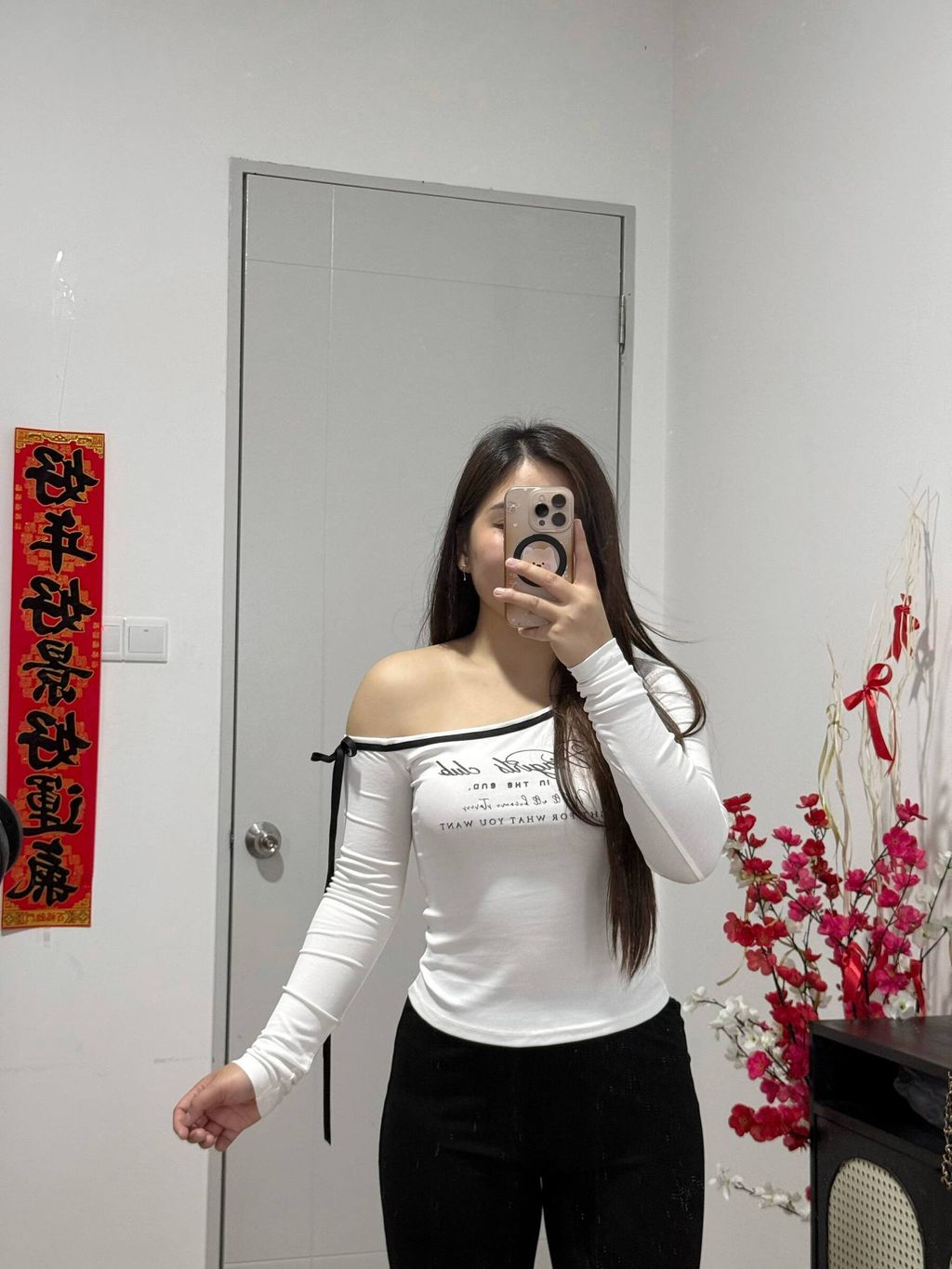 photo_6323356028237451001_w