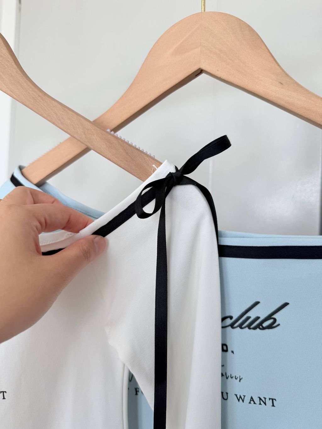 photo_6323356028237451164_w