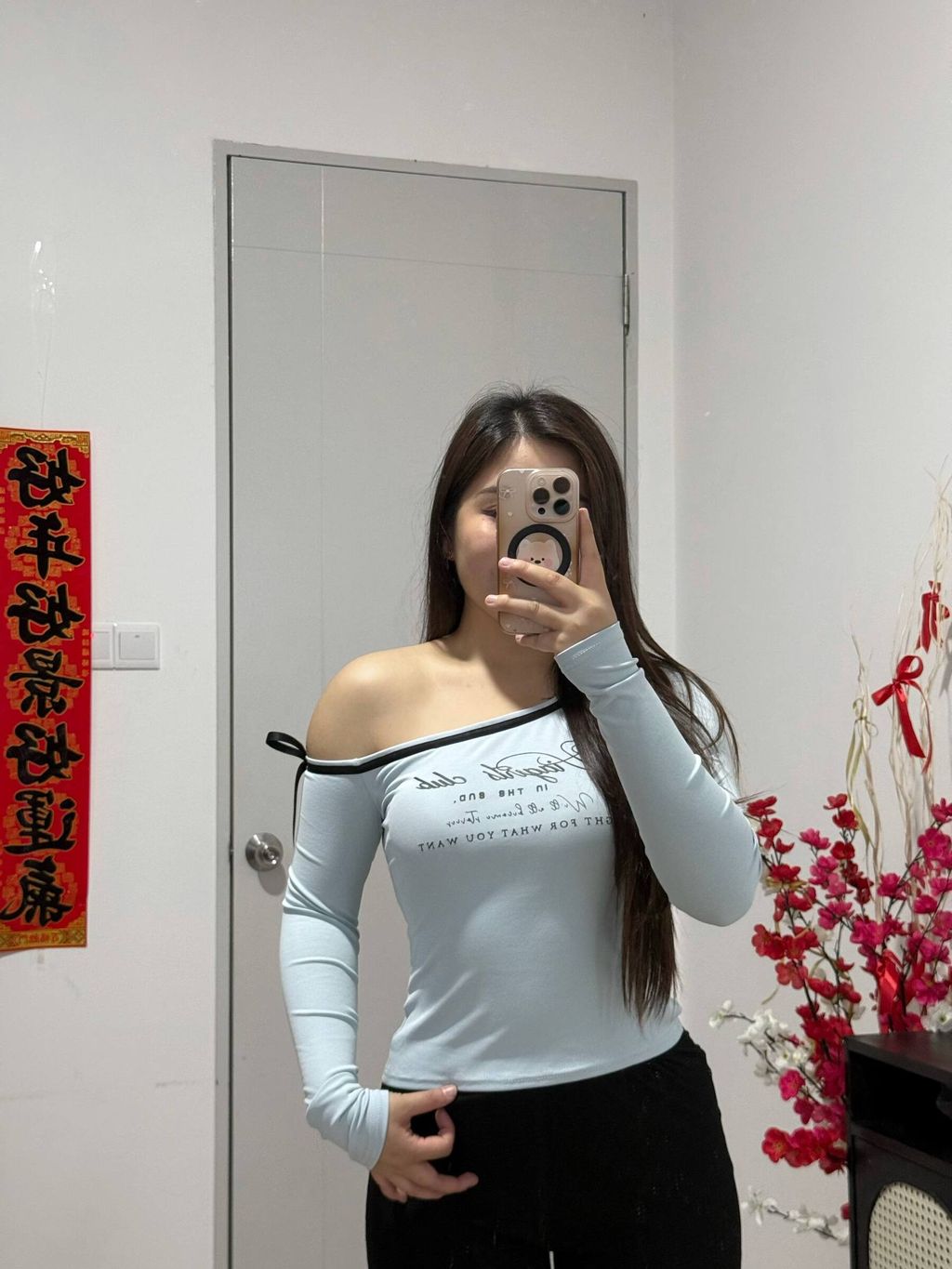 photo_6323356028237451000_w