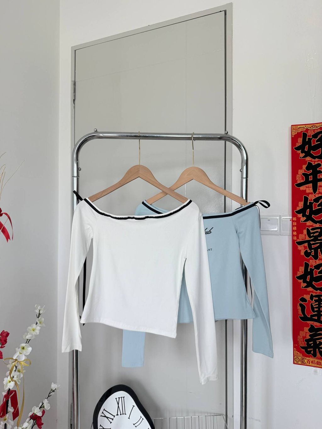 photo_6323356028237451163_w