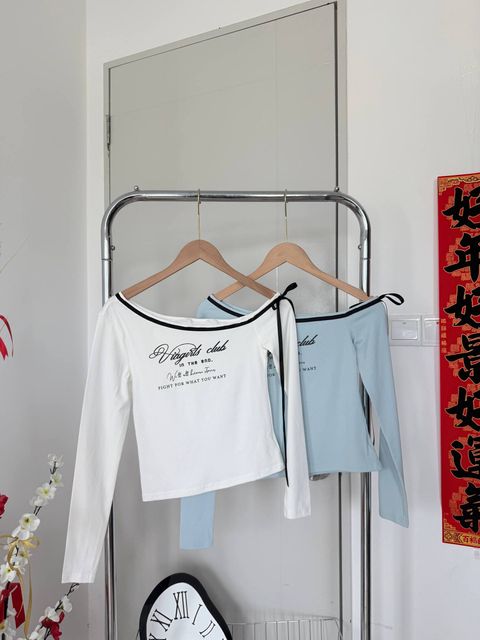 photo_6323356028237451165_w