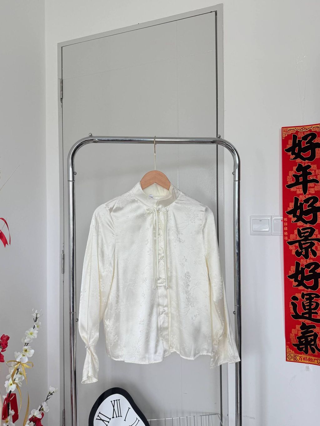 photo_6323356028237451168_w