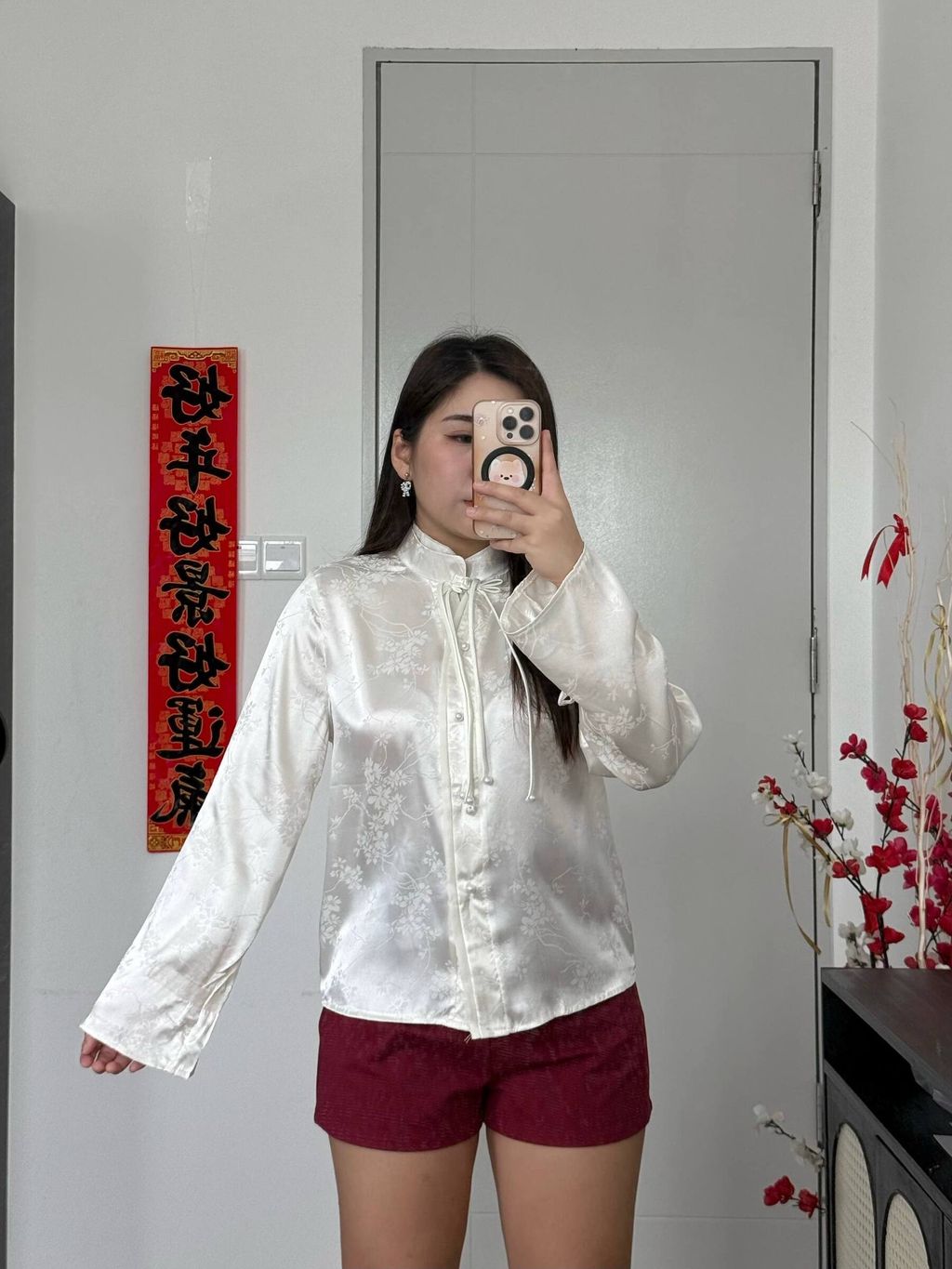 photo_6323356028237451089_w