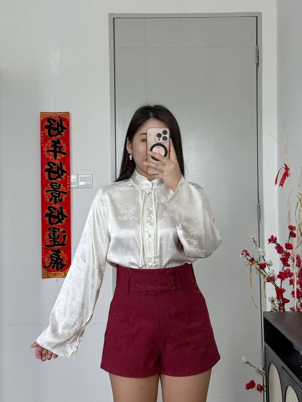 photo_6323356028237451087_w