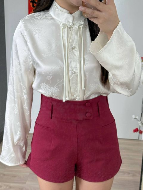 photo_6323356028237451085_w