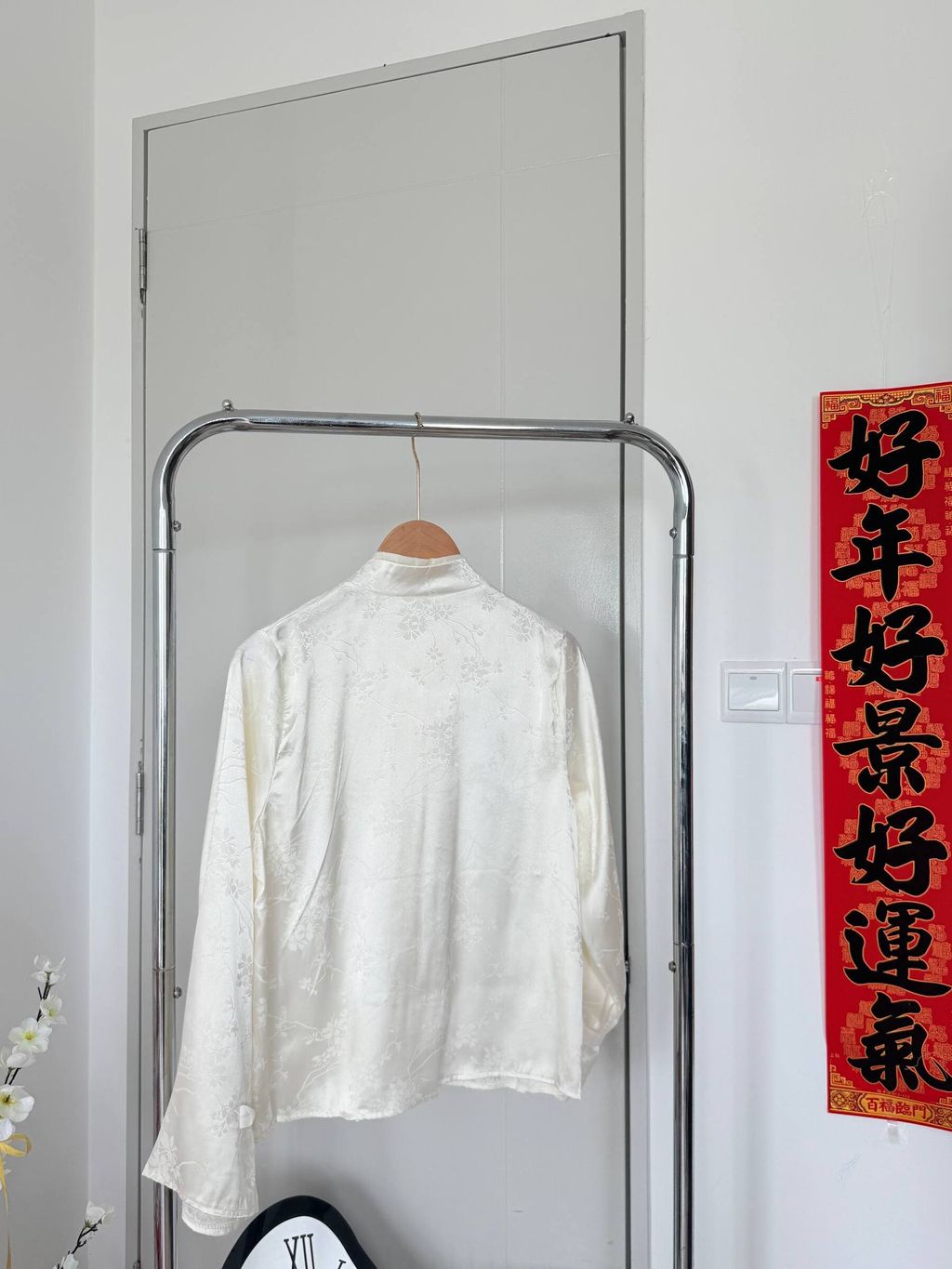 photo_6323356028237451166_w