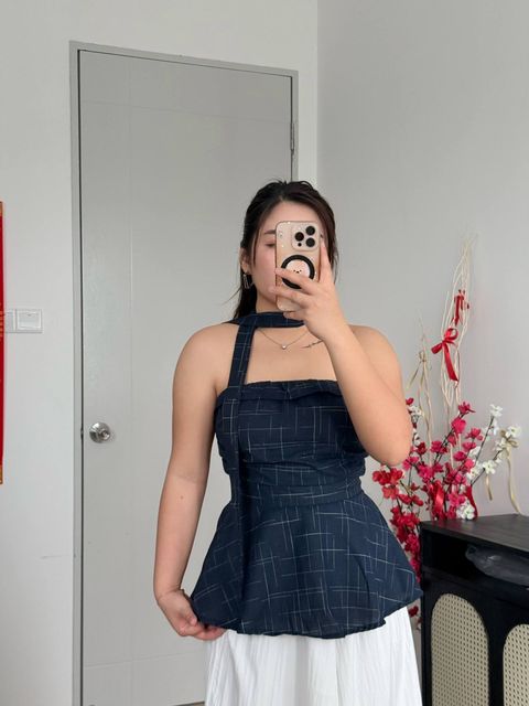 photo_6323356028237450854_w