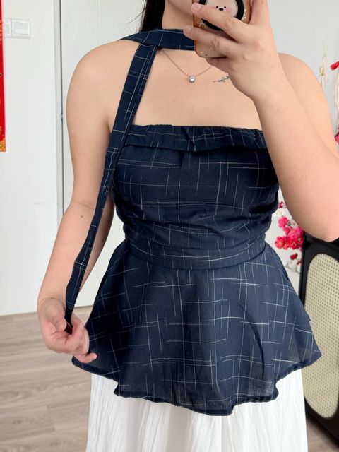 photo_6323356028237450856_w