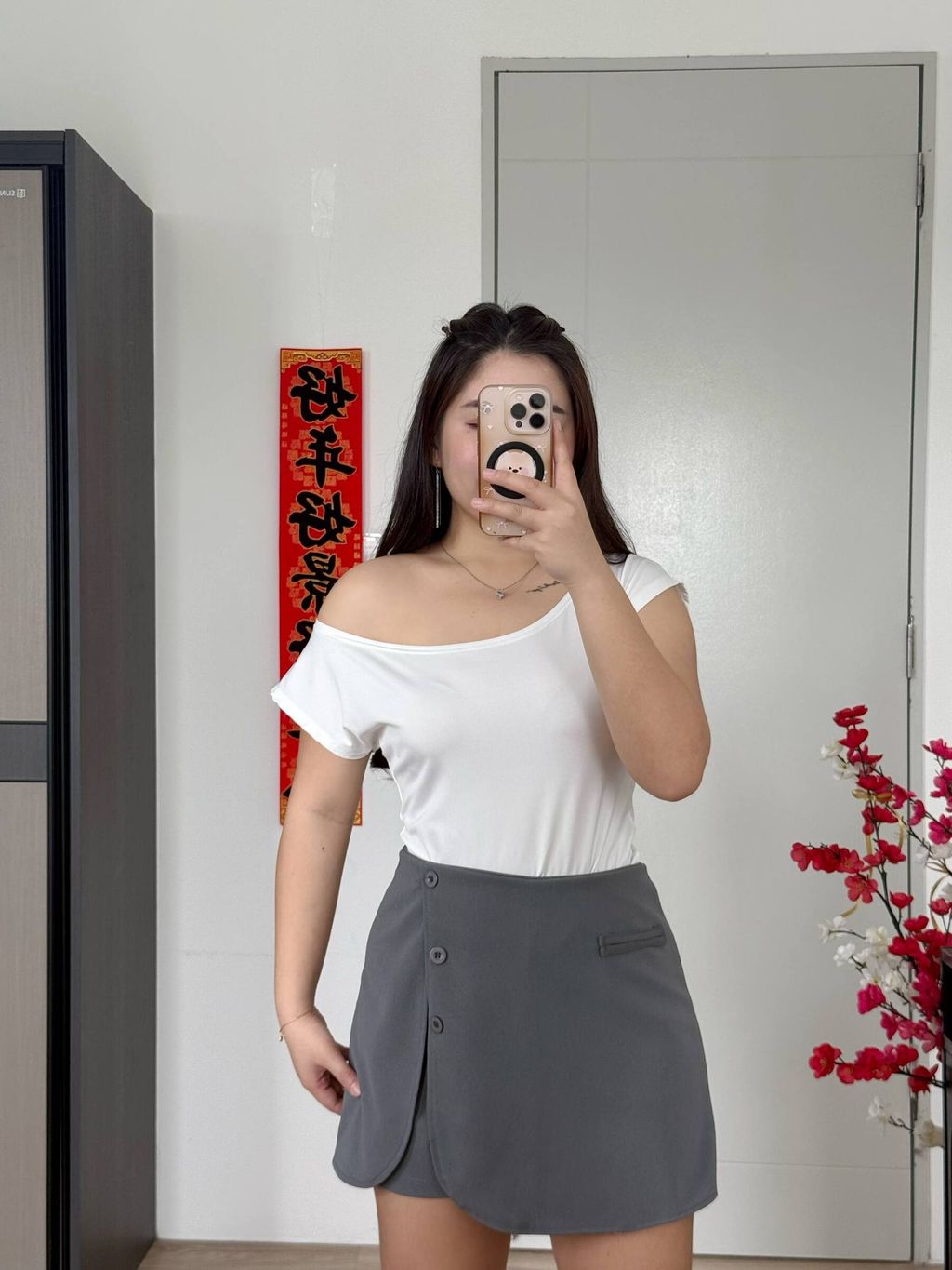 photo_6323356028237450929_w