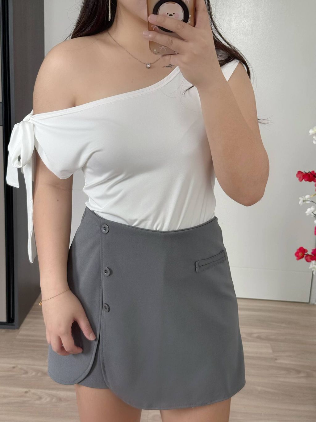 photo_6323356028237450932_w