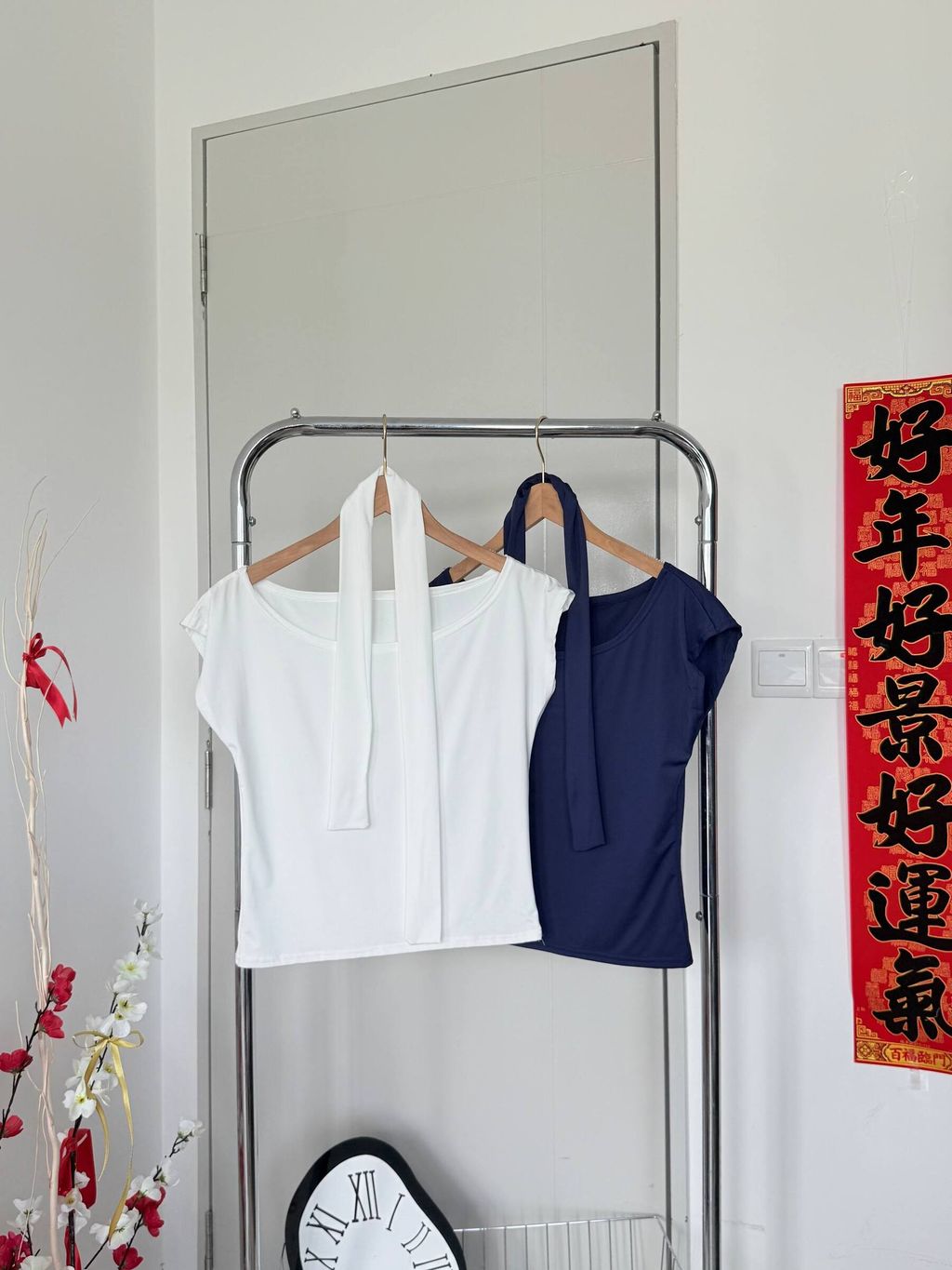 photo_6323356028237451174_w