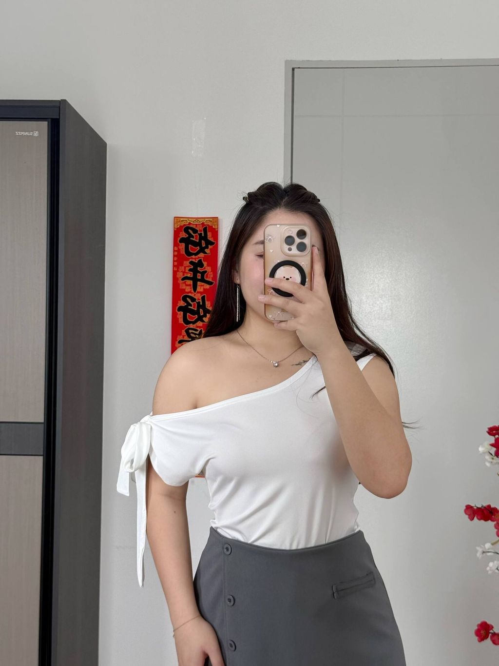 photo_6323356028237450933_w