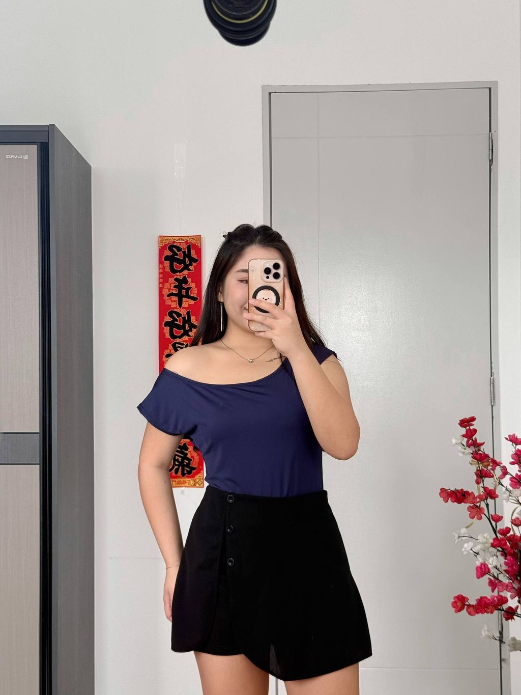 photo_6323356028237450924_w