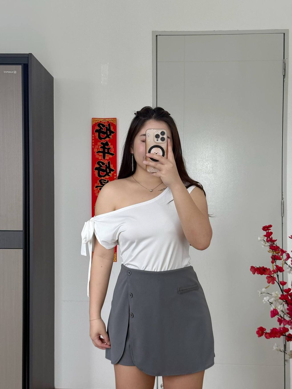 photo_6323356028237450931_w