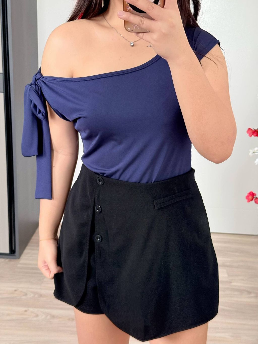 photo_6323356028237450922_w