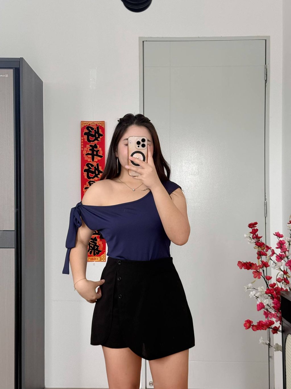 photo_6323356028237450927_w