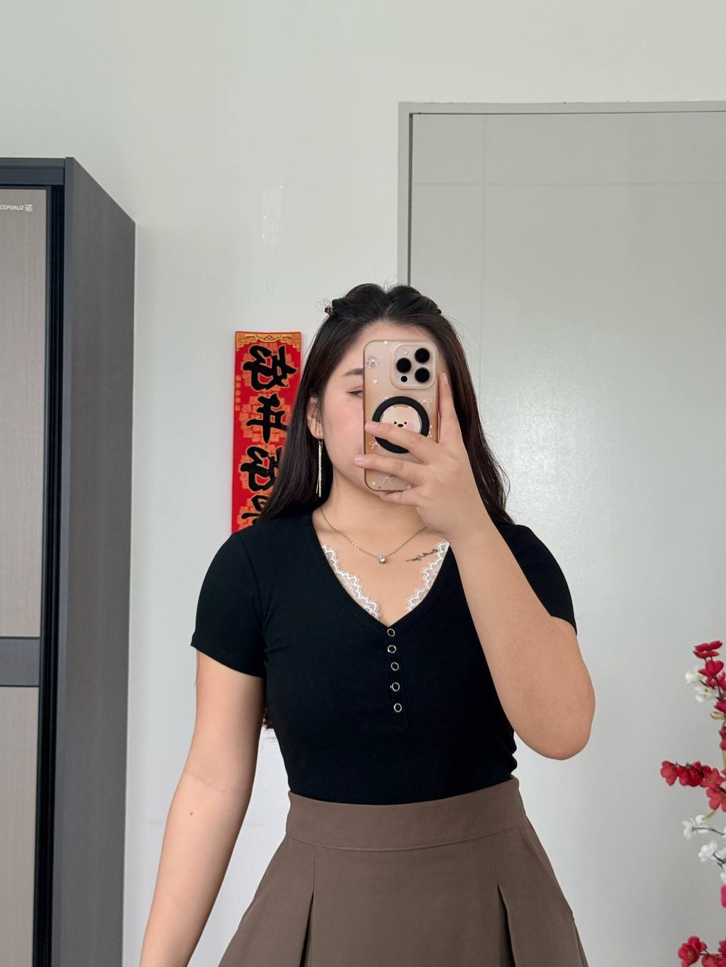 photo_6323356028237450936_w