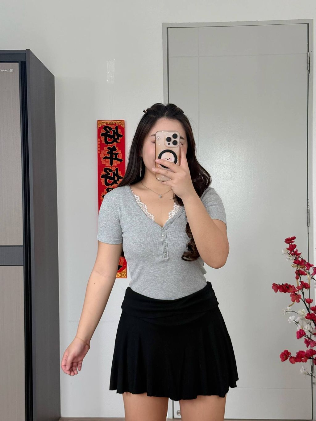 photo_6323356028237450942_w