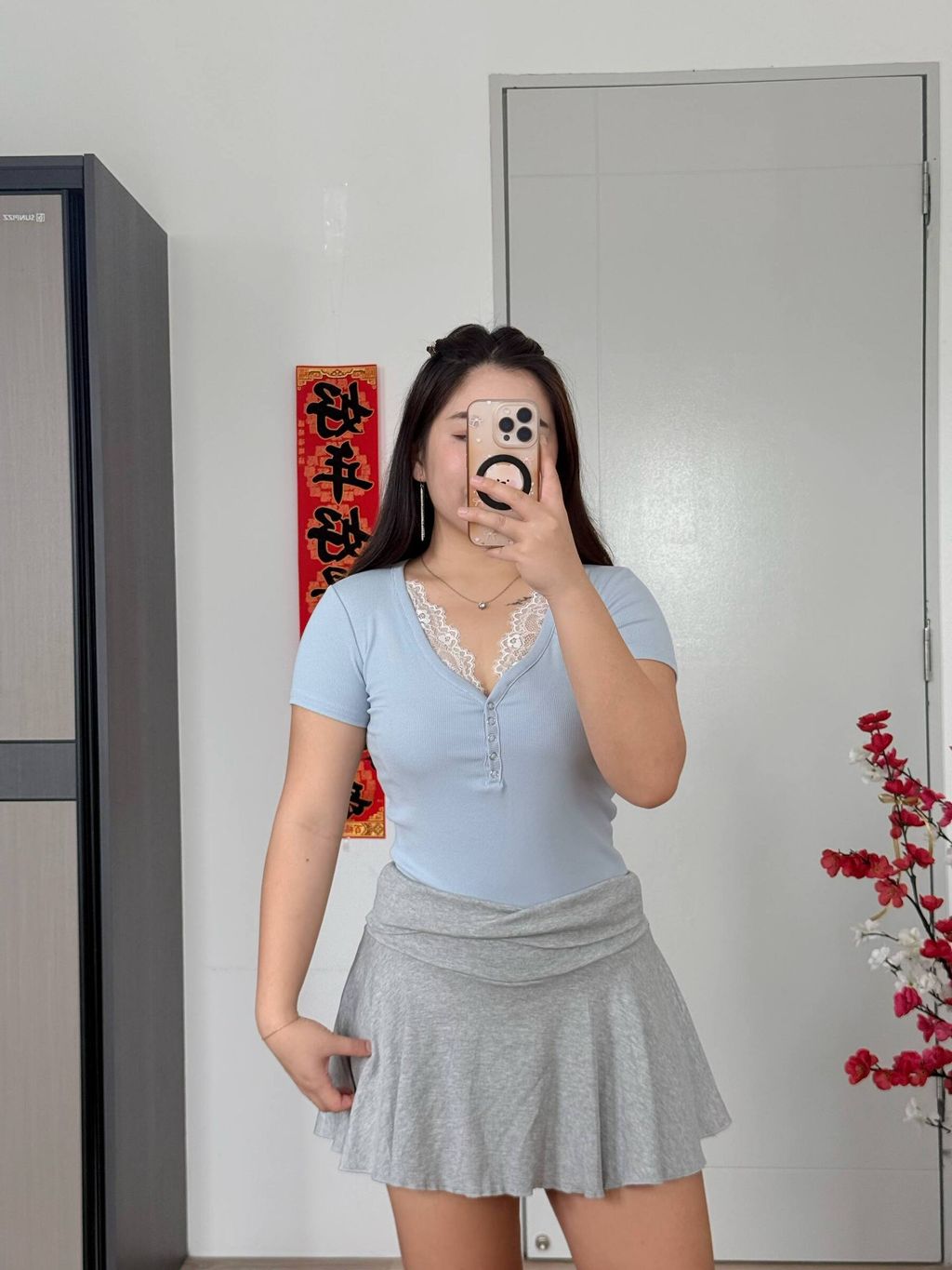 photo_6323356028237450935_w