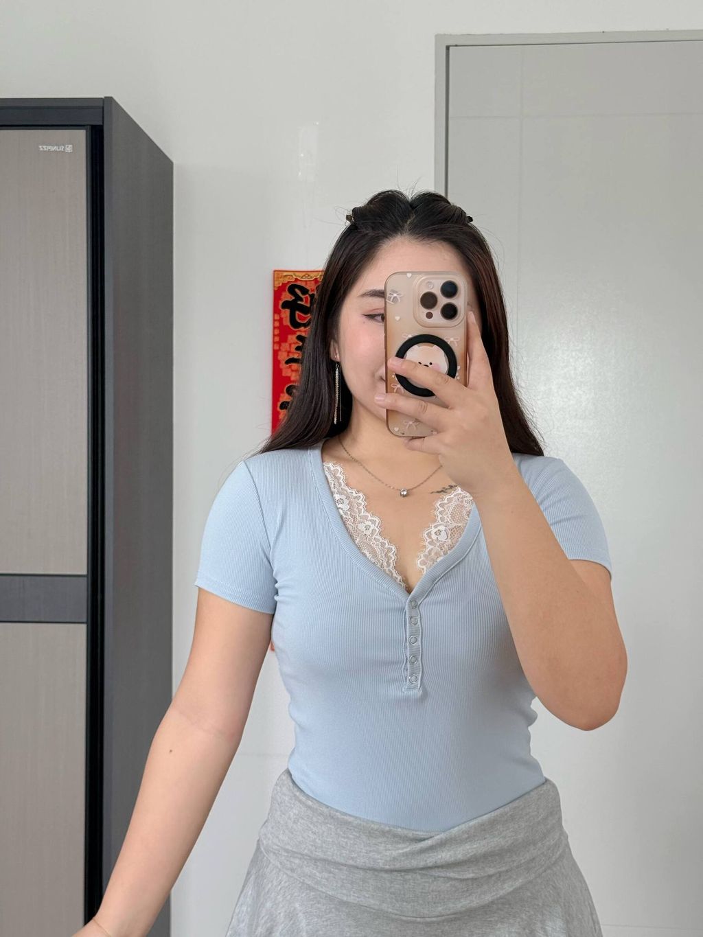 photo_6323356028237450940_w