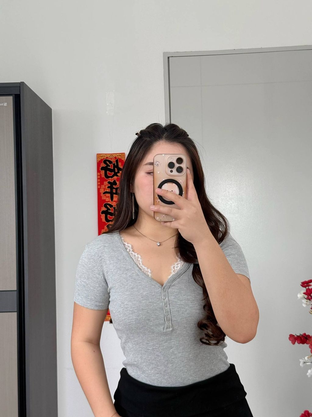 photo_6323356028237450943_w