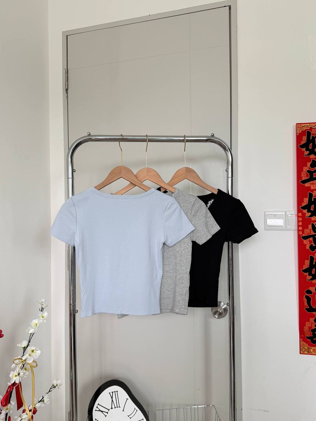 photo_6323356028237451235_w