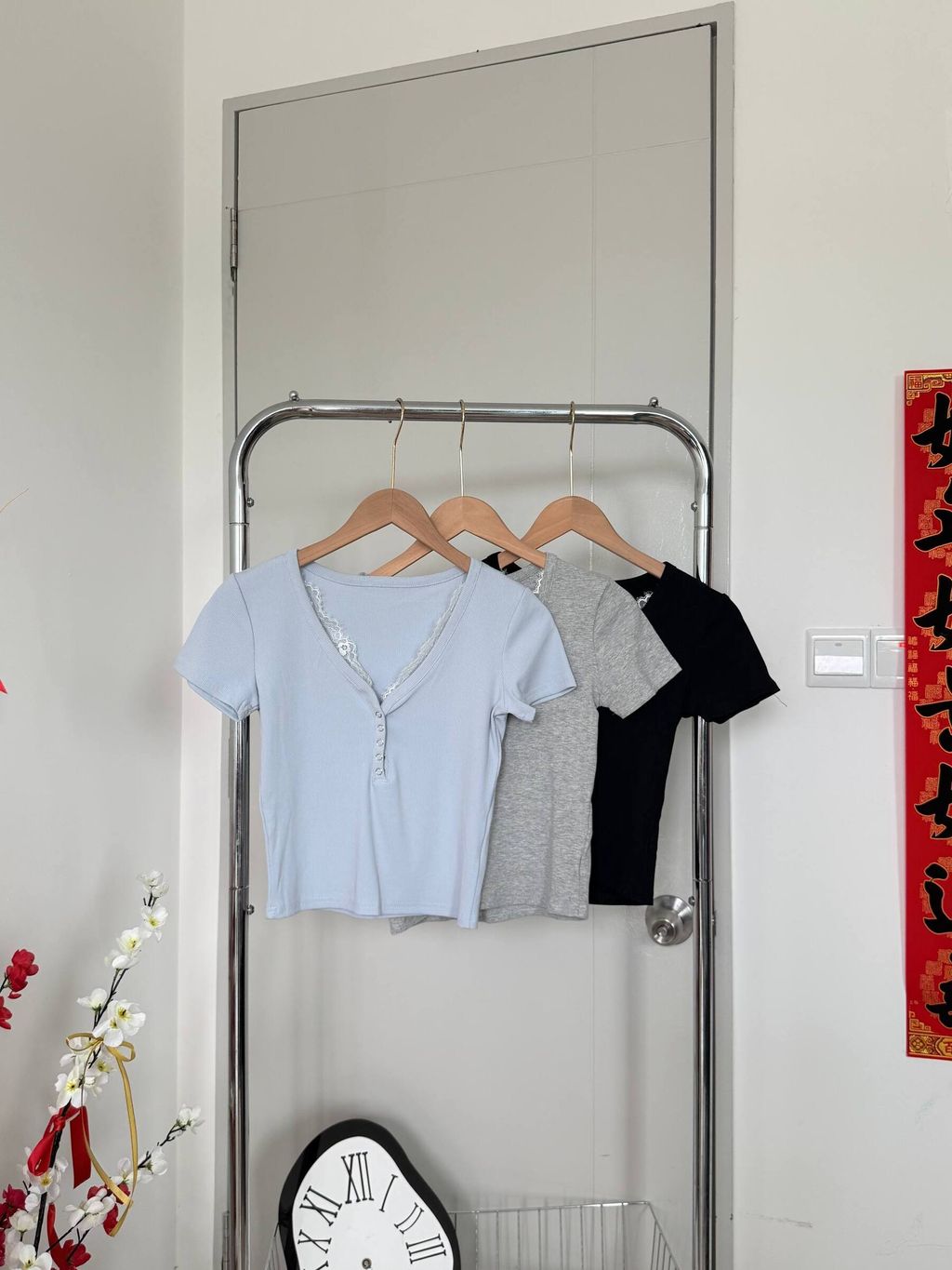 photo_6323356028237451237_w