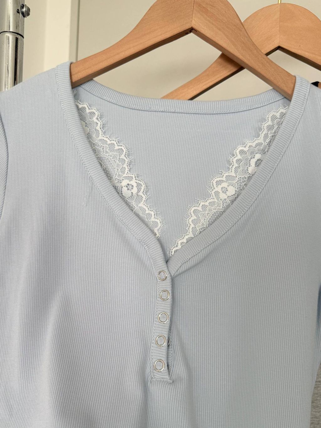 photo_6323356028237451236_w