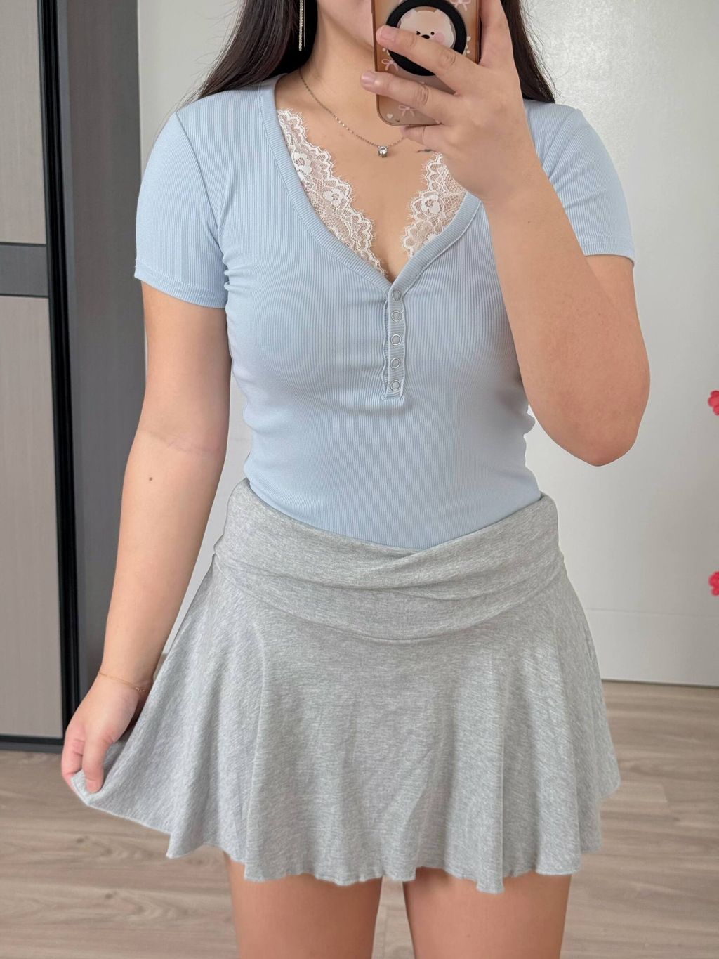 photo_6323356028237450939_w