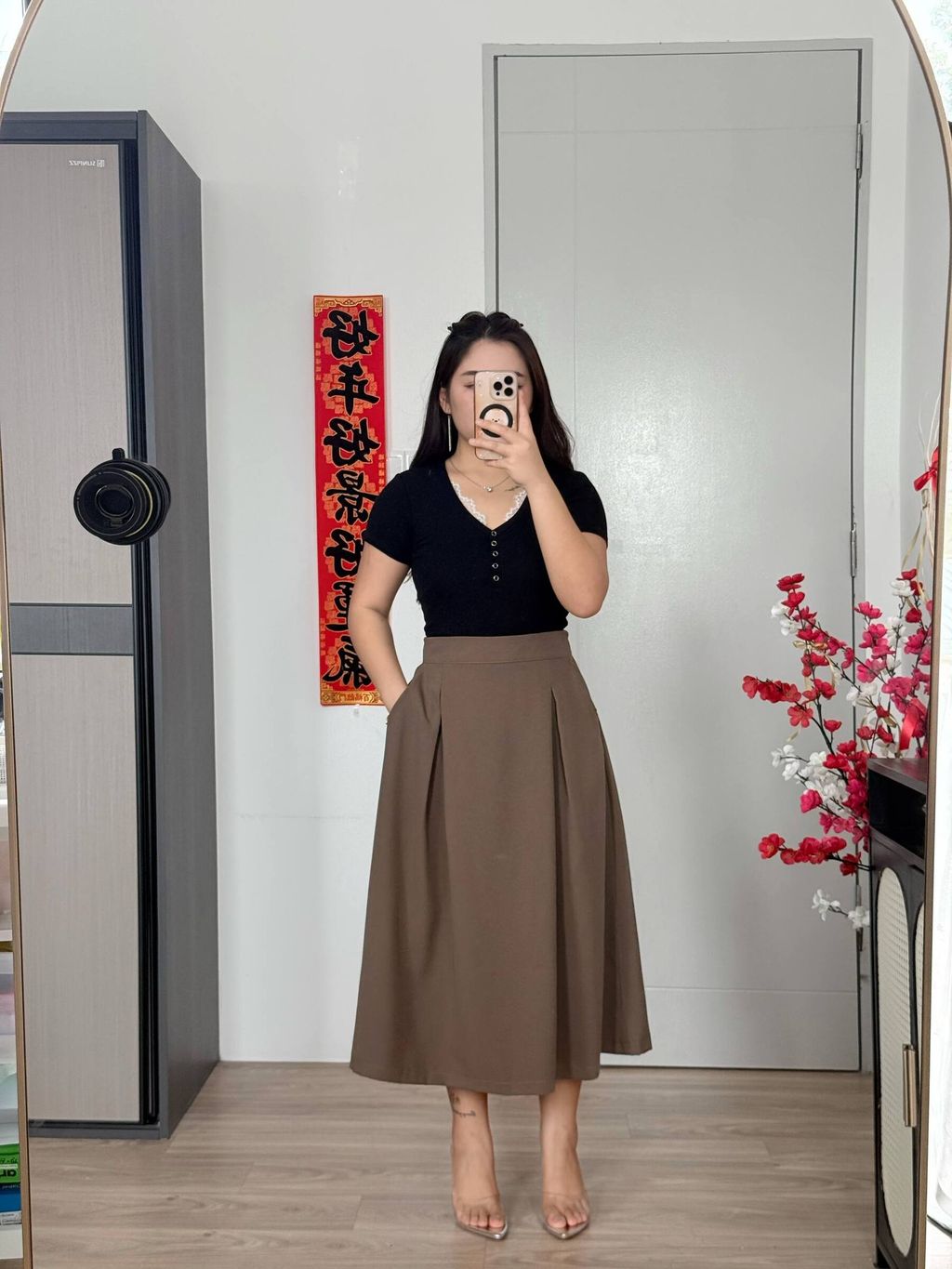 photo_6323356028237450934_w