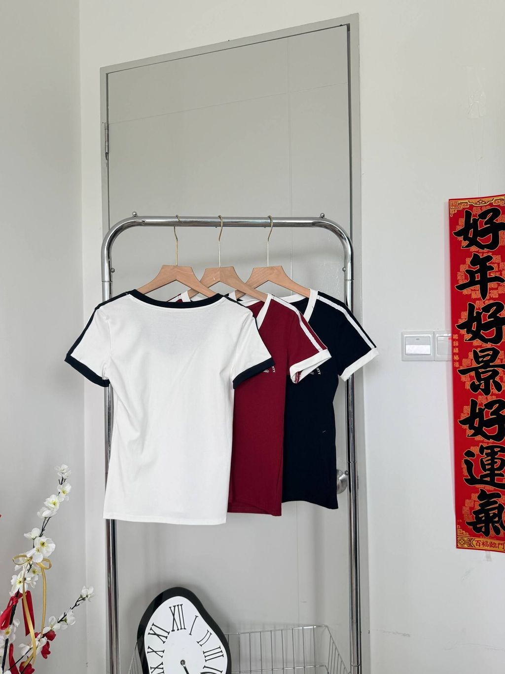 photo_6323356028237451231_w