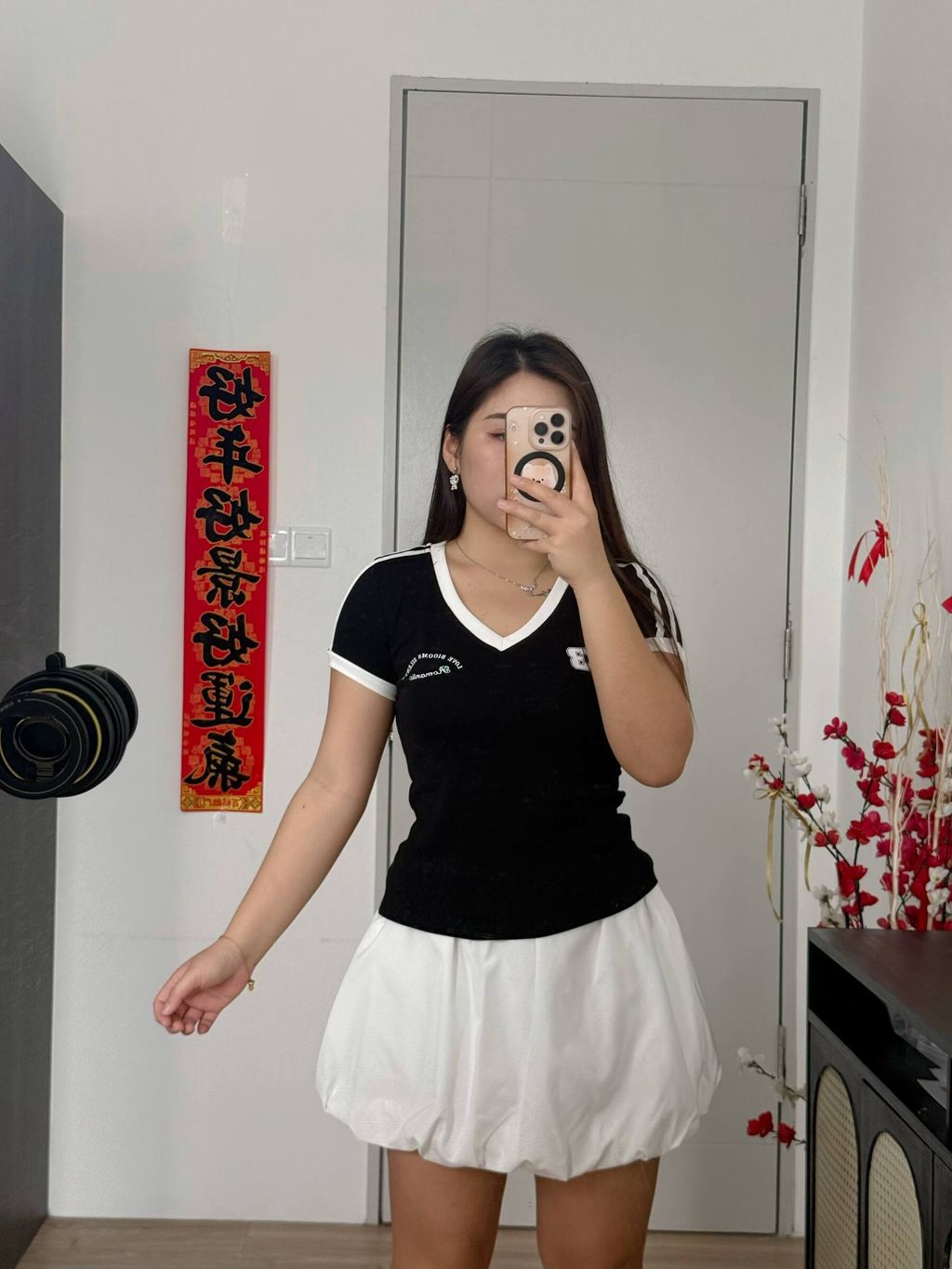 photo_6323356028237451080_w