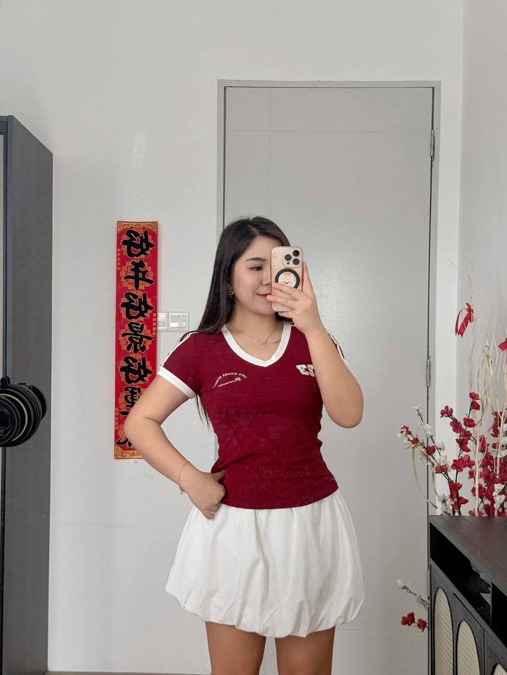 photo_6323356028237451083_w