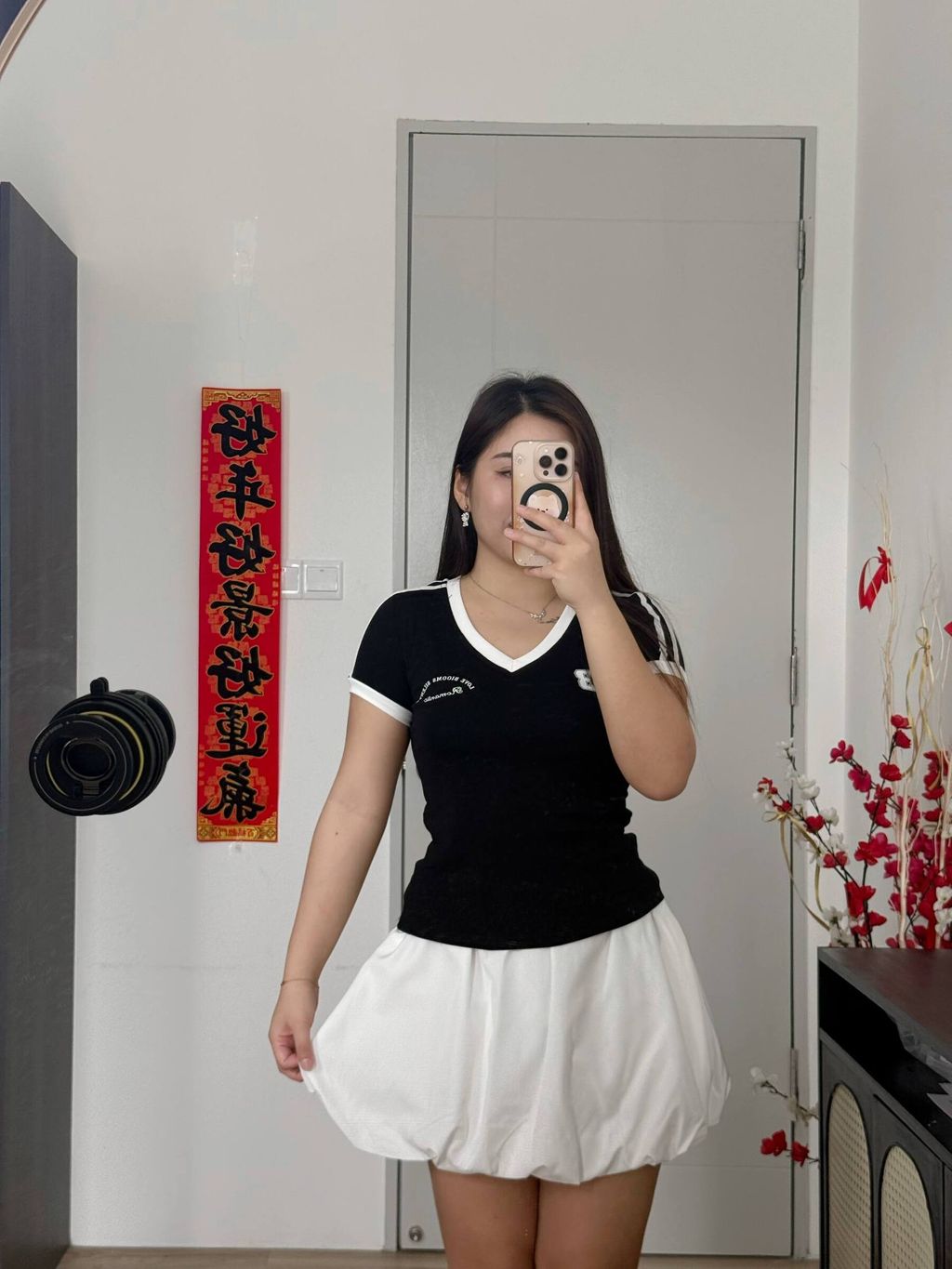 photo_6323356028237451079_w