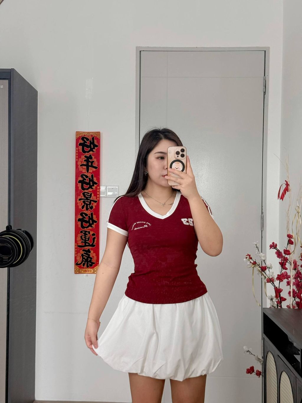 photo_6323356028237451082_w