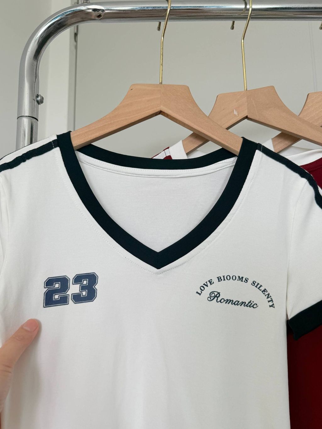 photo_6323356028237451232_w