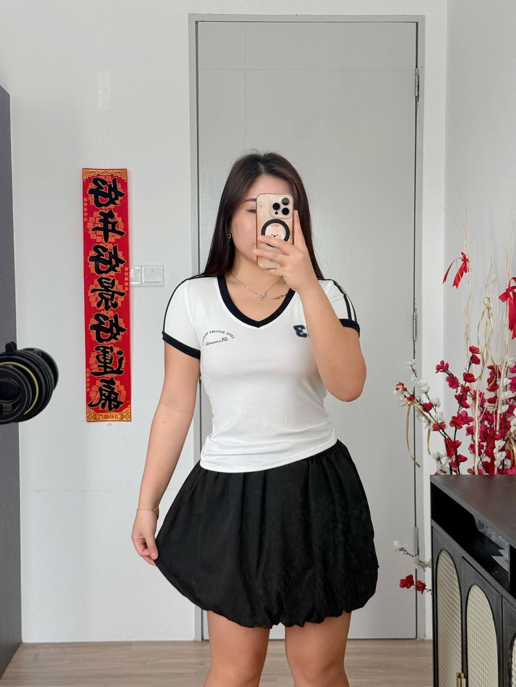 photo_6323356028237451077_w