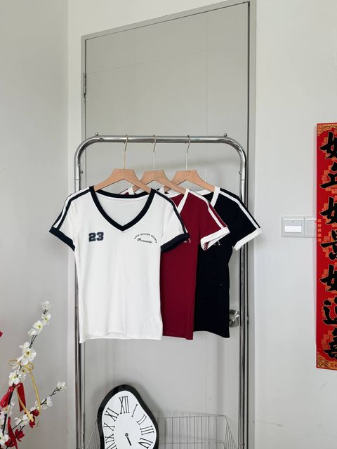 photo_6323356028237451233_w